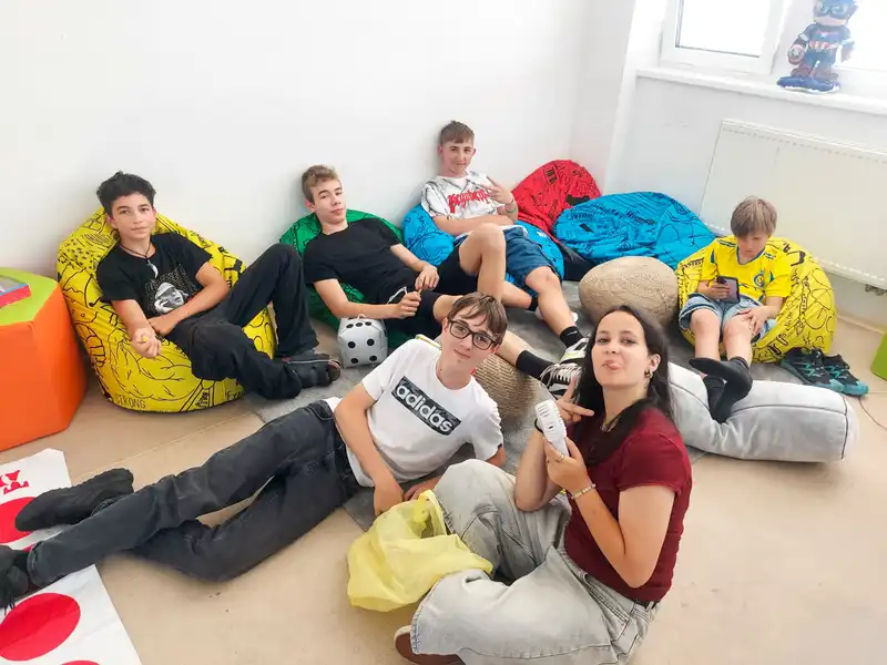 Projektový_týden_06/2026