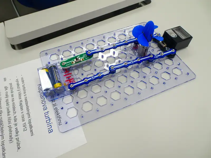 Projektový_týden_06/2026
