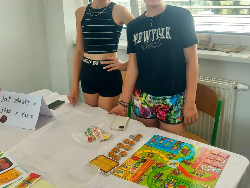 Projektový_týden_06/2026
