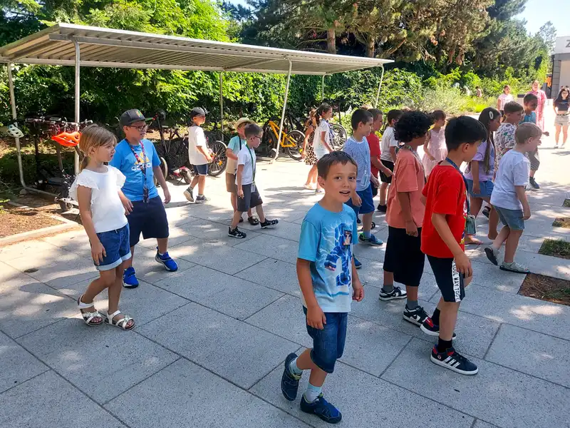 Projektový_týden_06/2026