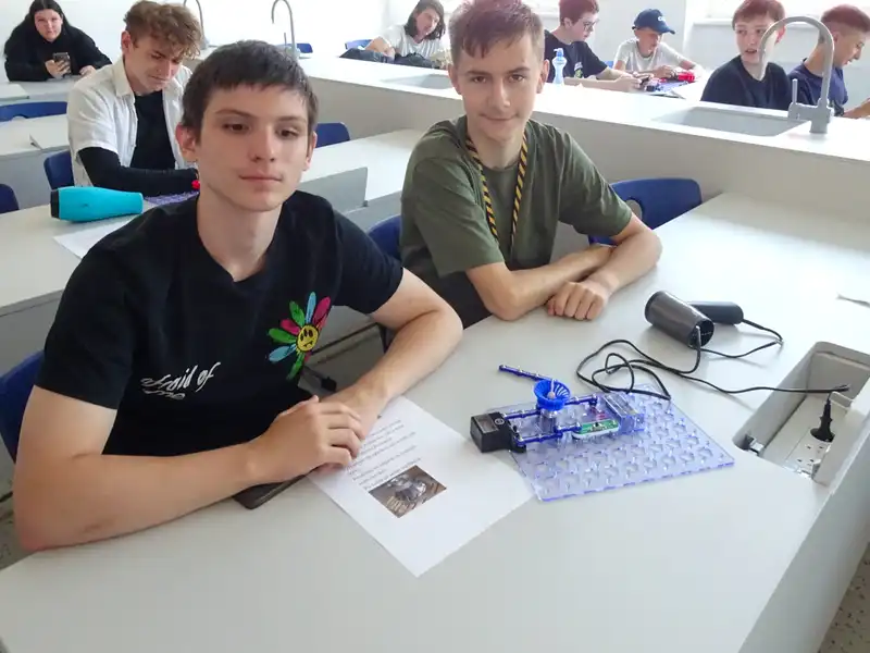 Projektový_týden_06/2026