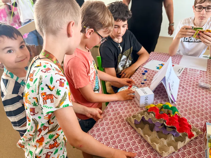 Projektový_týden_06/2026