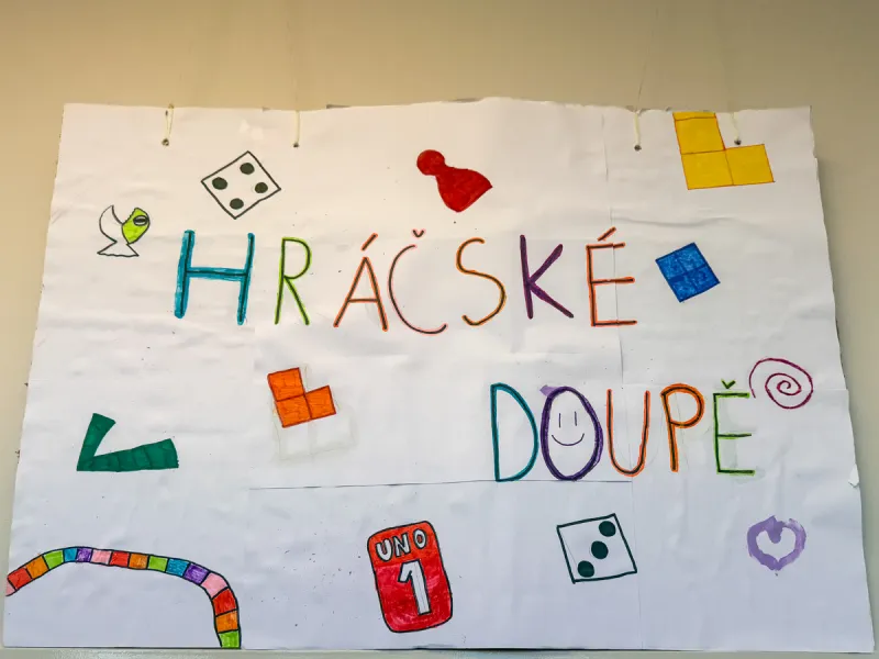 Projektový_týden_06/2026