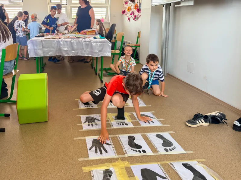 Projektový_týden_06/2026