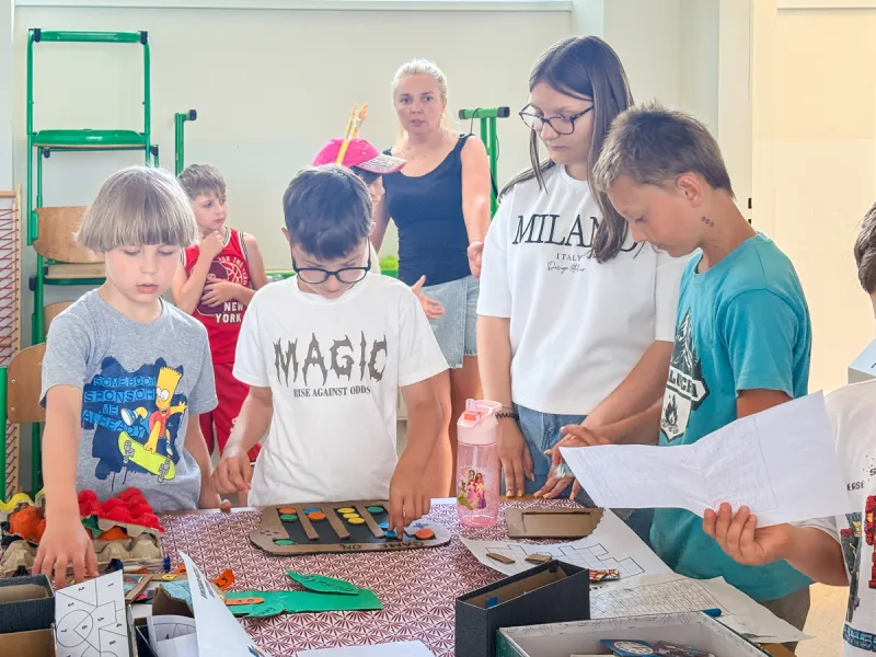 Projektový_týden_06/2026