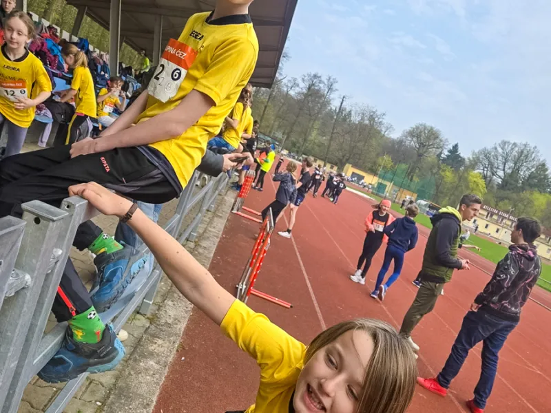 Štafeta_Stará_Boleslav