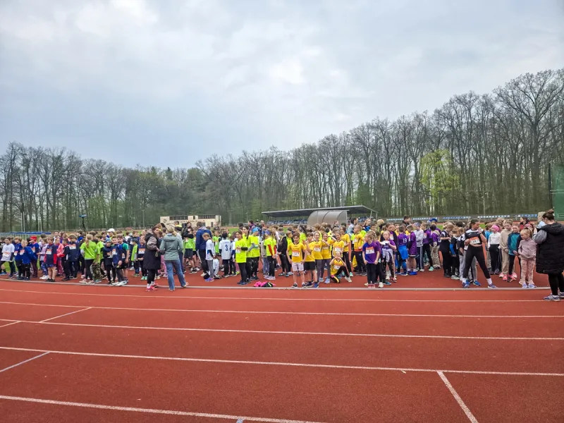 Štafeta_Stará_Boleslav