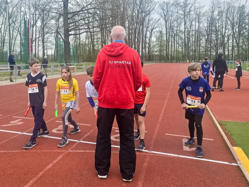 Štafeta_Stará_Boleslav