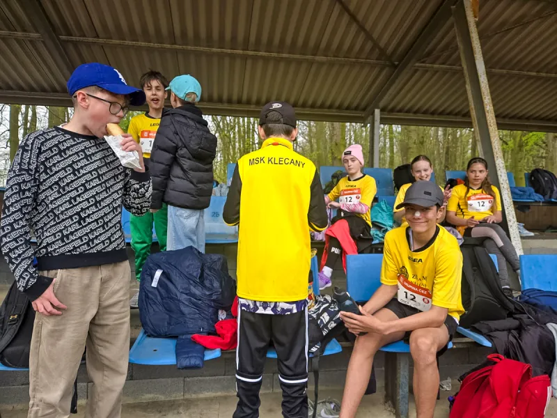 Štafeta_Stará_Boleslav