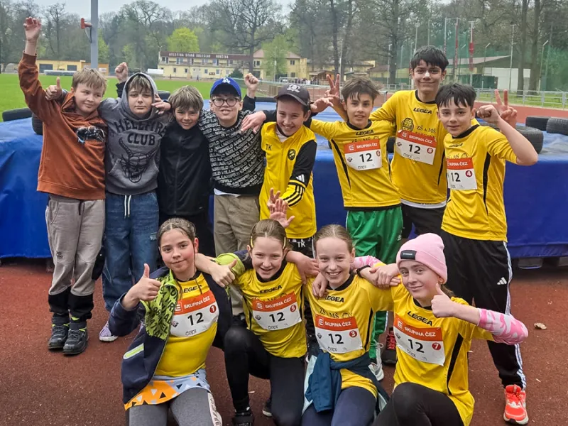 Štafeta_Stará_Boleslav