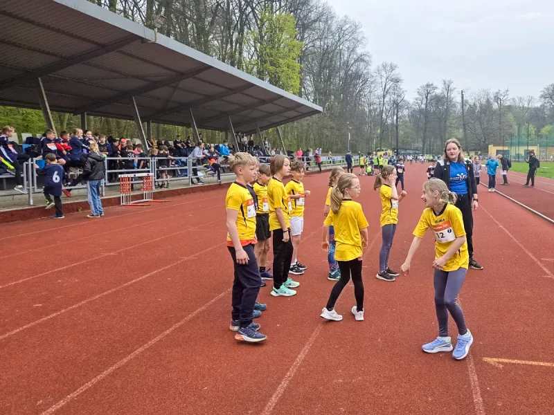 Štafeta_Stará_Boleslav