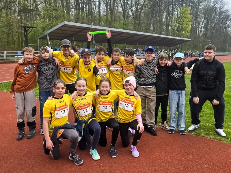 Štafeta_Stará_Boleslav