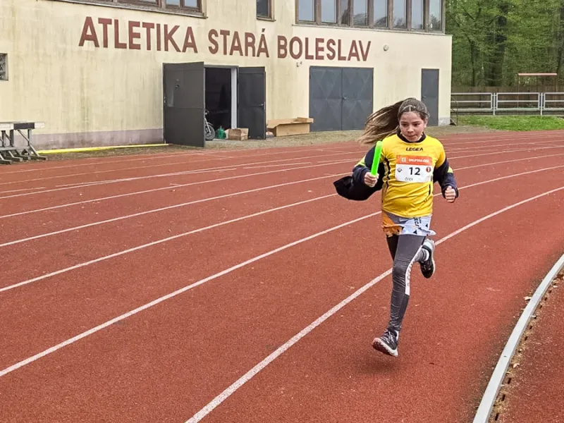 Štafeta_Stará_Boleslav