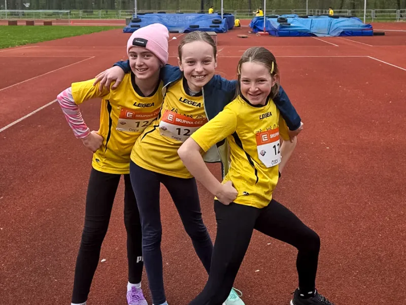 Štafeta_Stará_Boleslav