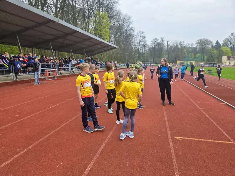 Štafeta_Stará_Boleslav