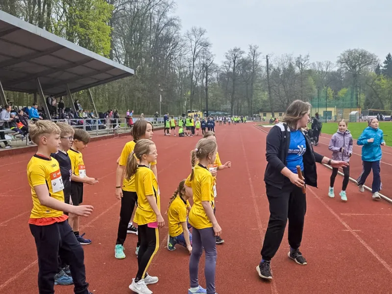 Štafeta_Stará_Boleslav