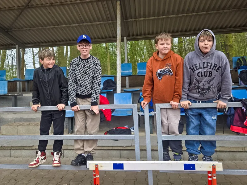 Štafeta_Stará_Boleslav