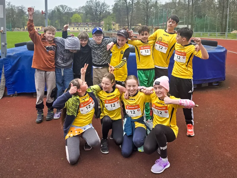 Štafeta_Stará_Boleslav