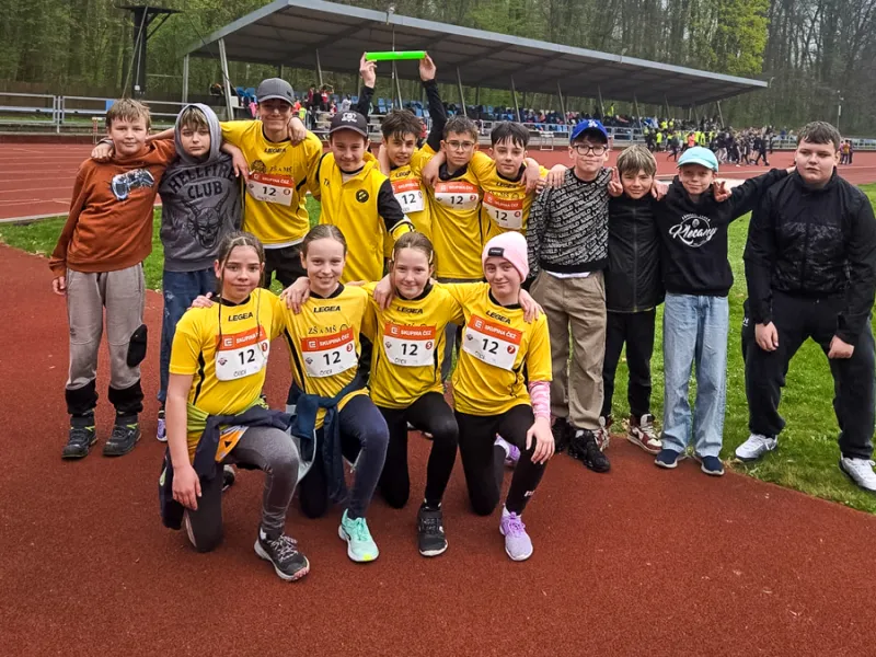 Štafeta_Stará_Boleslav