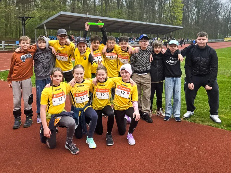 Štafeta_Stará_Boleslav