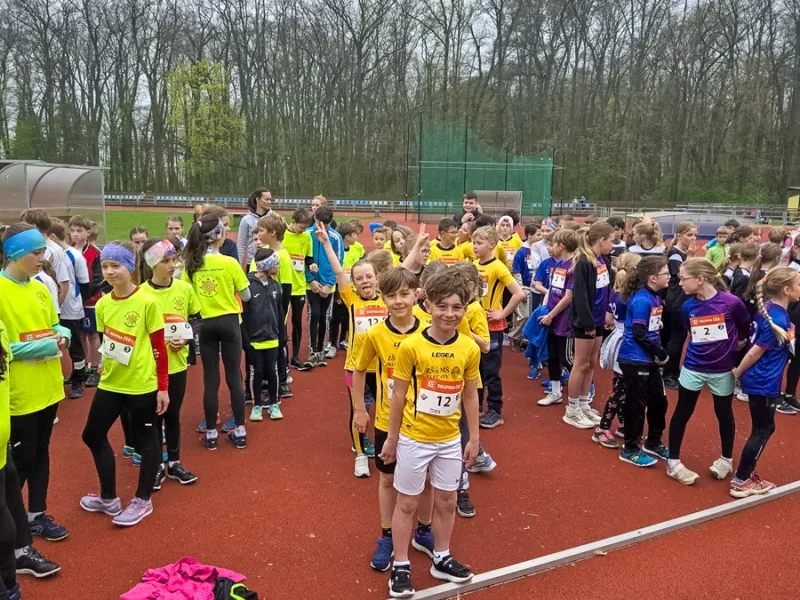 Štafeta_Stará_Boleslav