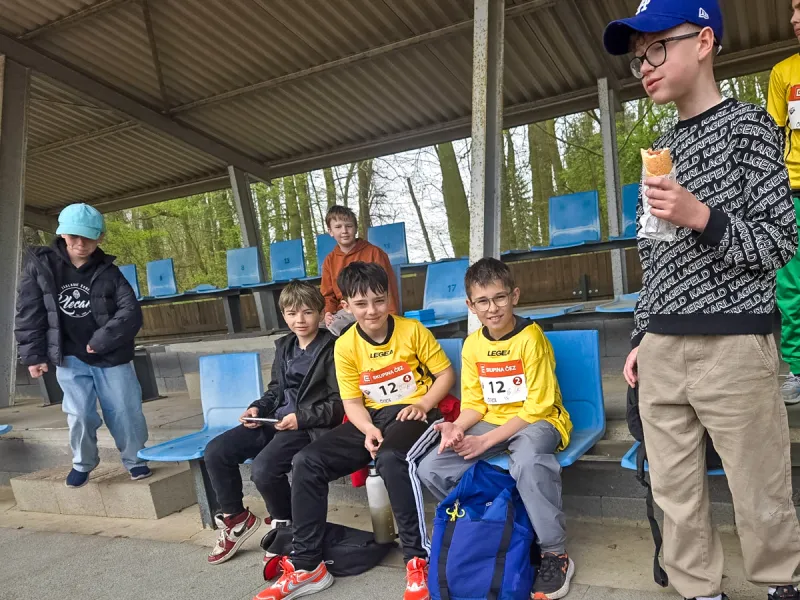 Štafeta_Stará_Boleslav