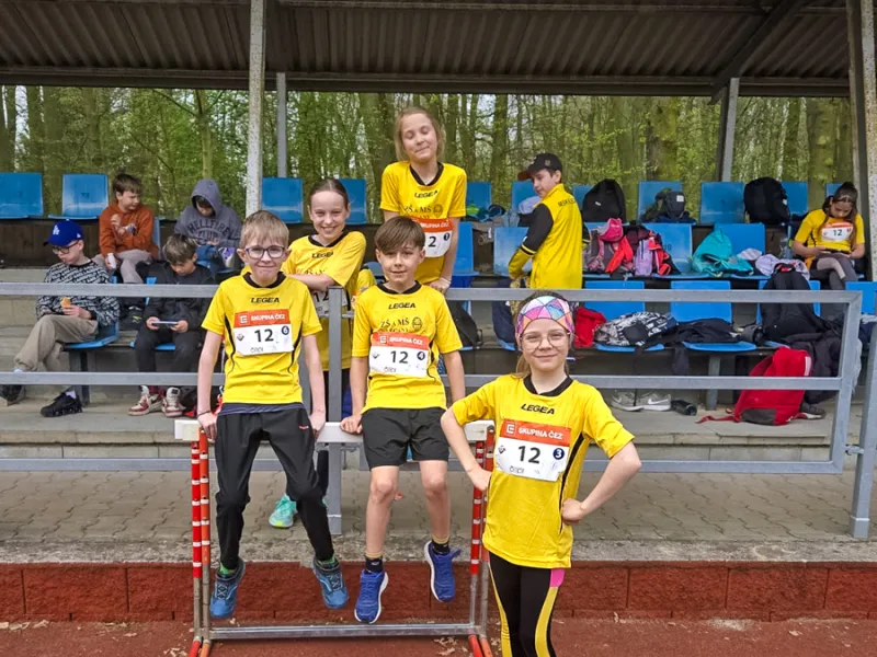 Štafeta_Stará_Boleslav