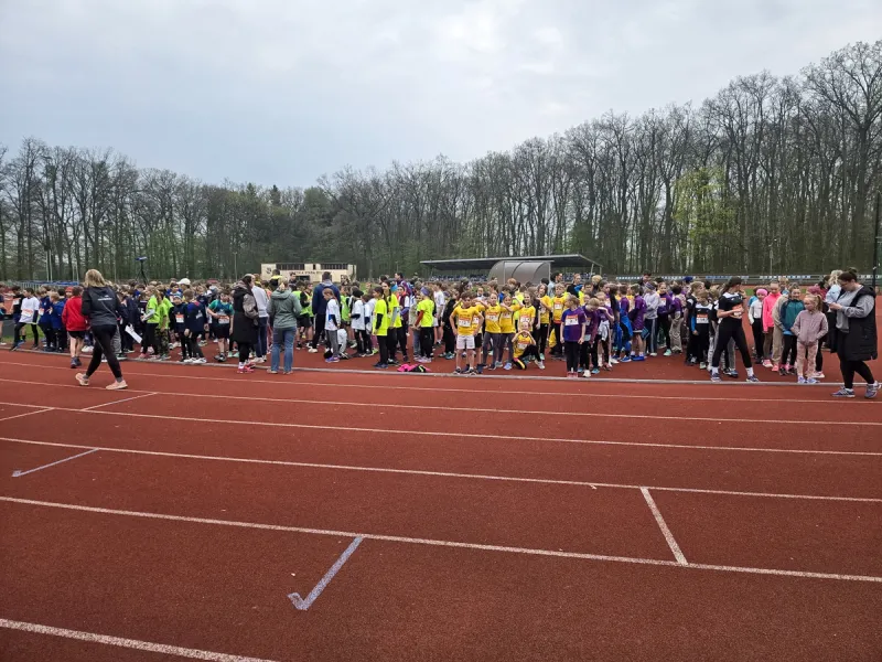 Štafeta_Stará_Boleslav