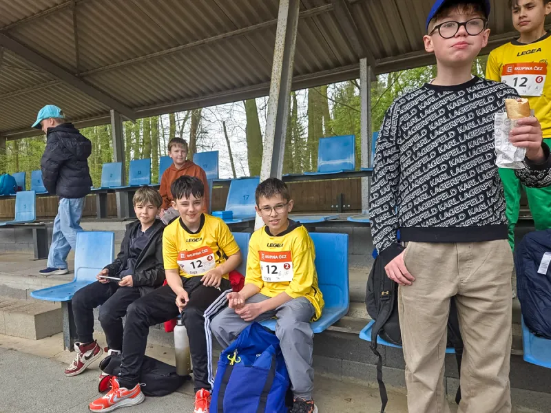 Štafeta_Stará_Boleslav