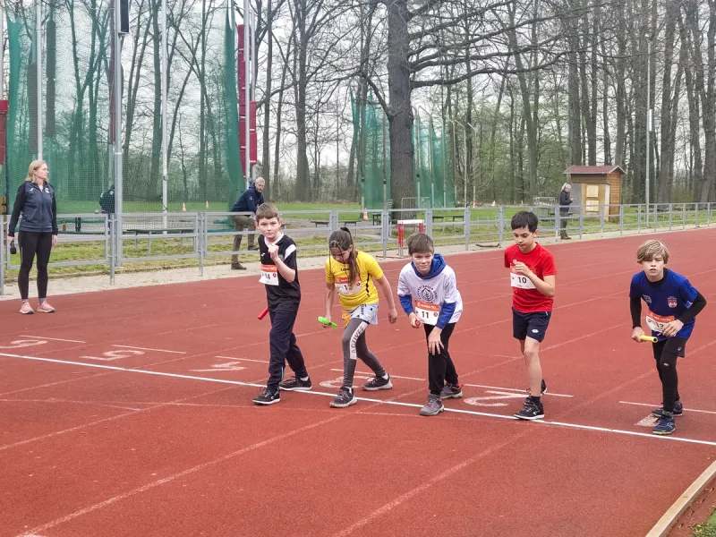 Štafeta_Stará_Boleslav