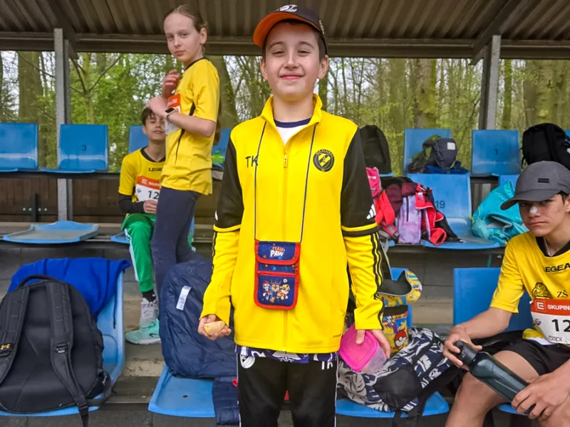 Štafeta_Stará_Boleslav