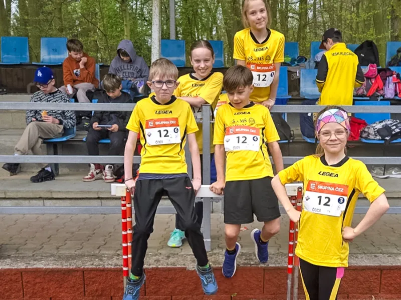 Štafeta_Stará_Boleslav