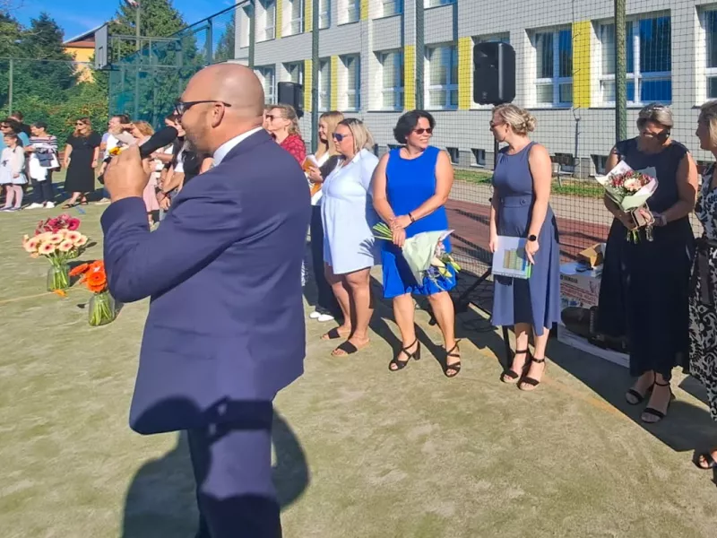 september2025-1-of-79