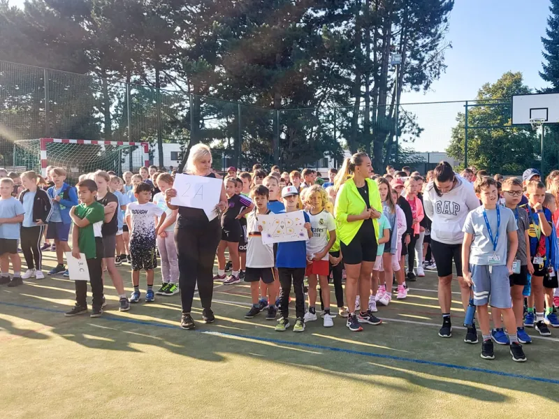 september2025-18-of-79