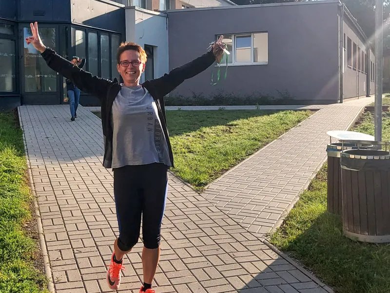 september2025-19-of-79