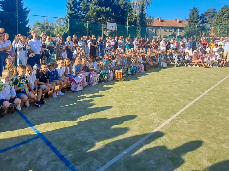 september2025-2-of-79