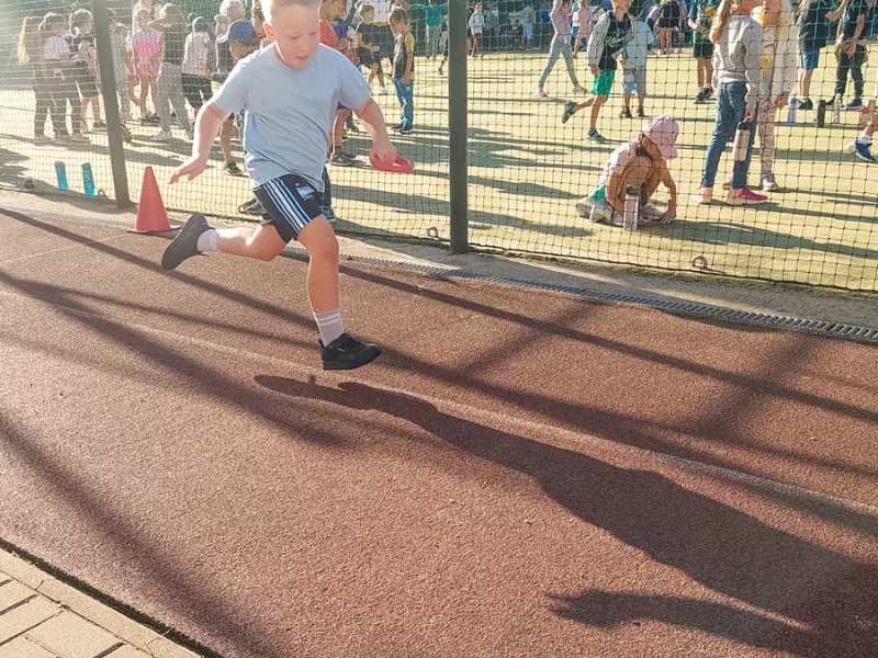 september2025-20-of-79