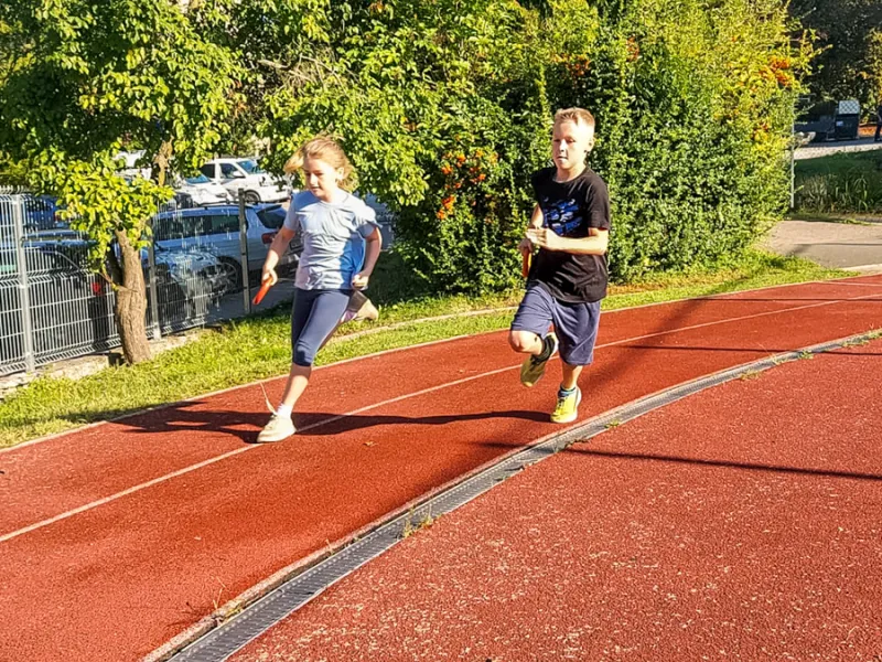 september2025-21-of-79