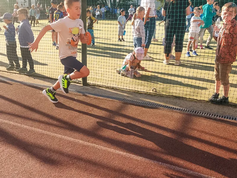 september2025-22-of-79