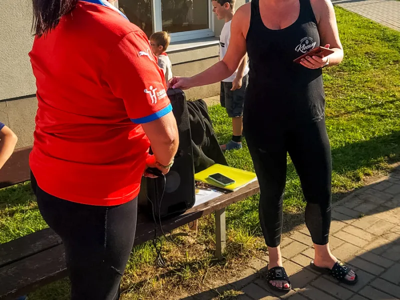 september2025-23-of-79