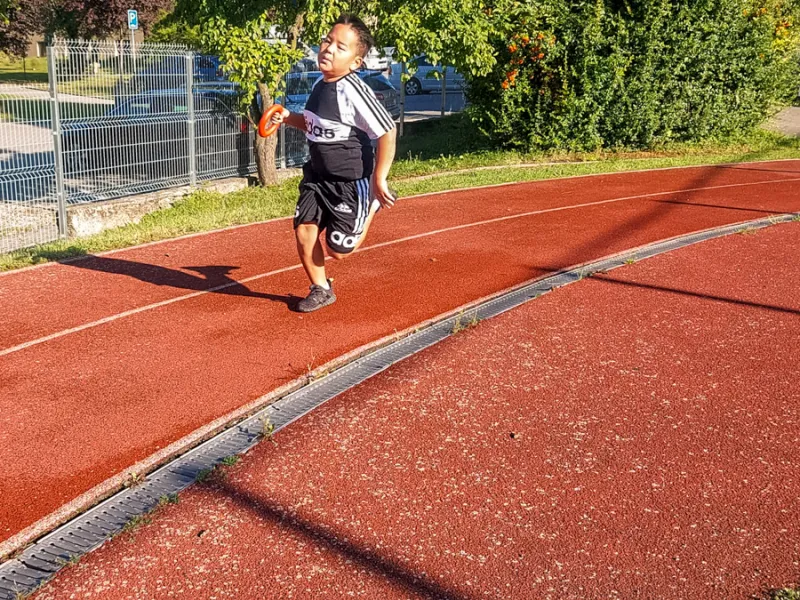 september2025-24-of-79