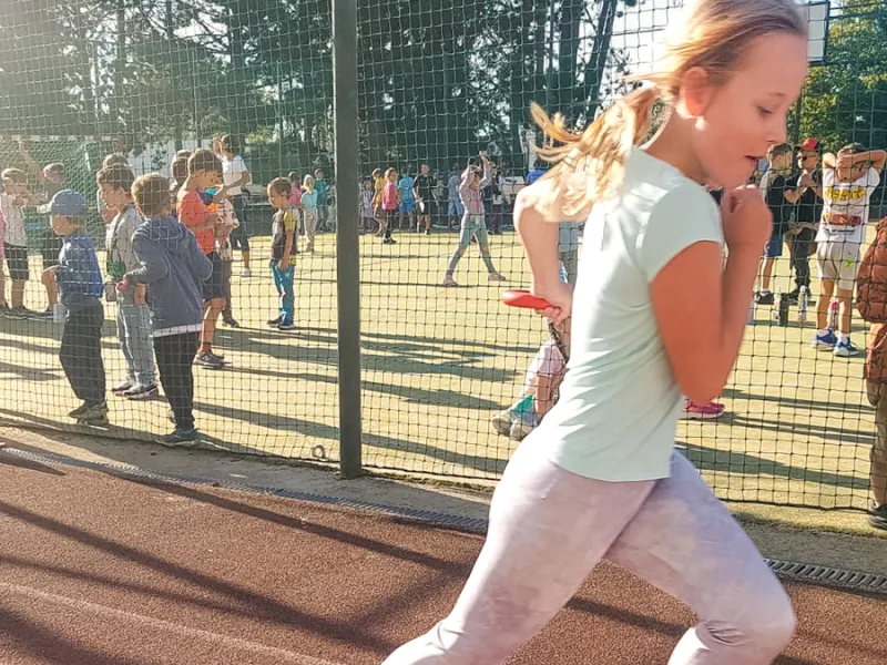 september2025-25-of-79