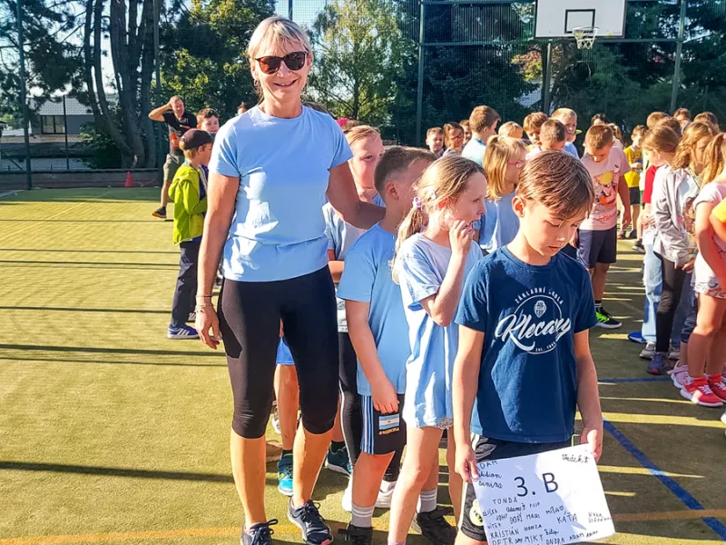 september2025-26-of-79