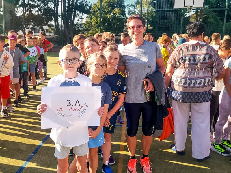 september2025-28-of-79