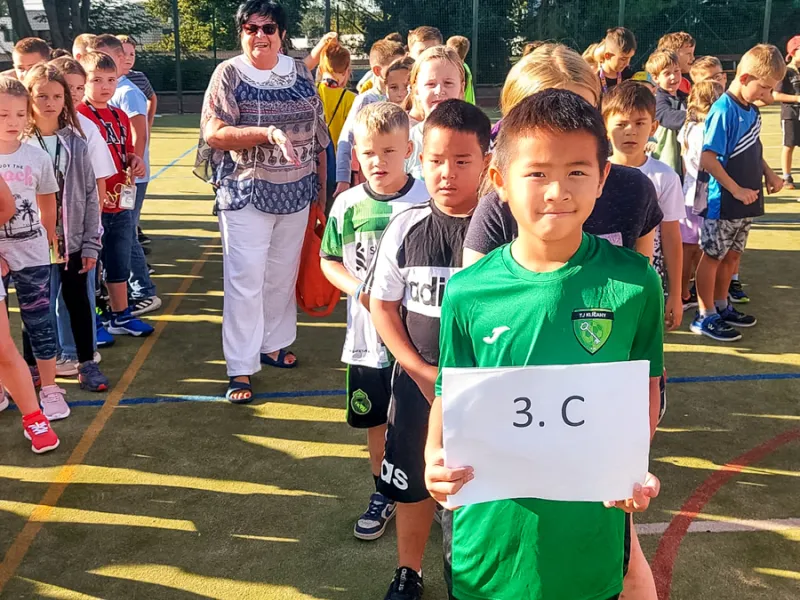 september2025-29-of-79