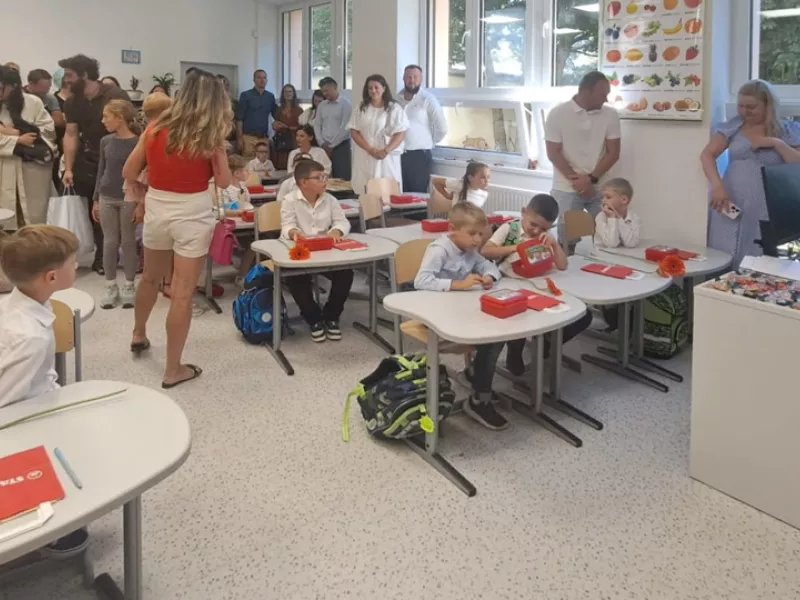 september2025-3-of-79