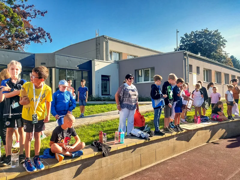 september2025-30-of-79