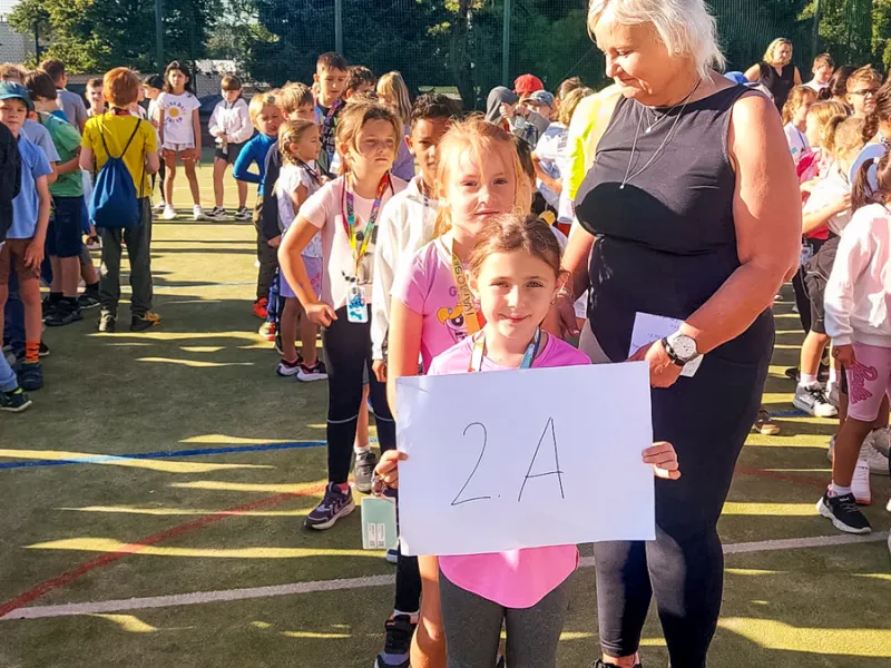 september2025-31-of-79