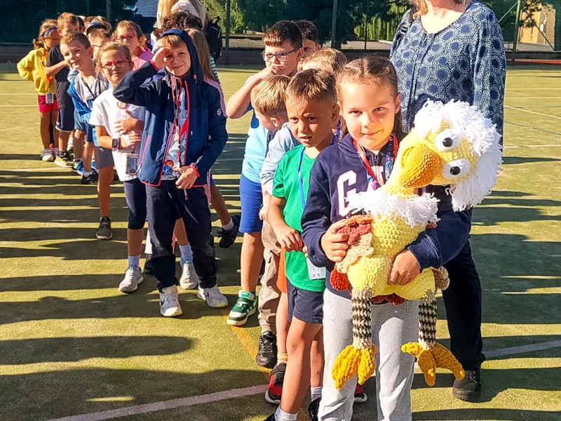 september2025-32-of-79