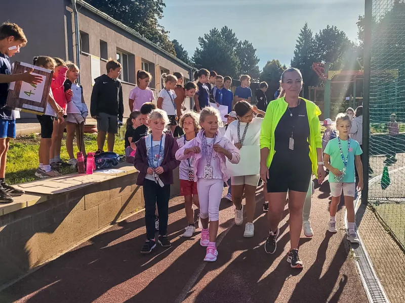 september2025-33-of-79